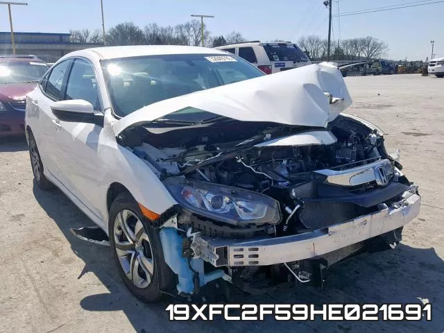 19XFC2F59HE021691_1.webp