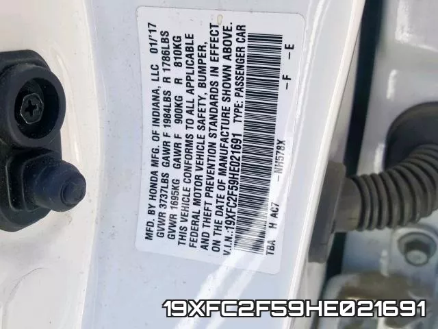 19XFC2F59HE021691_10.webp