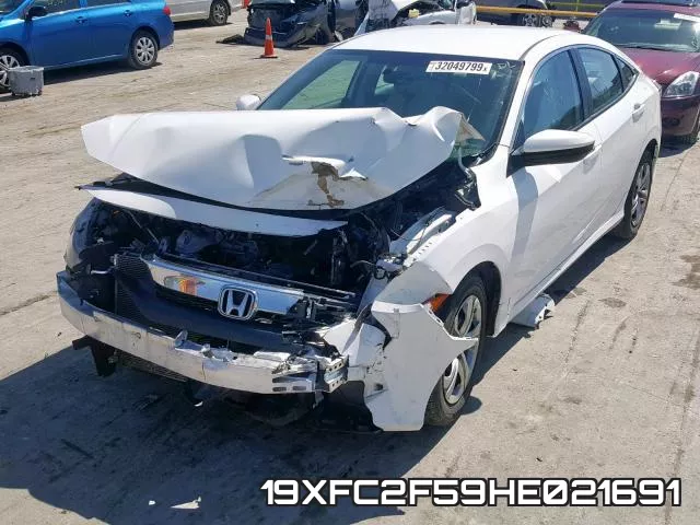 19XFC2F59HE021691_2.webp