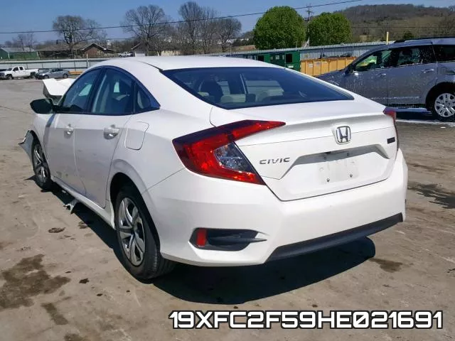19XFC2F59HE021691_3.webp