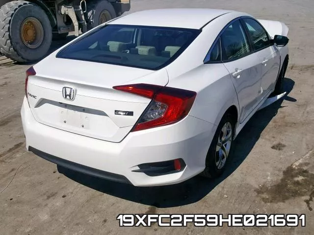 19XFC2F59HE021691_4.webp