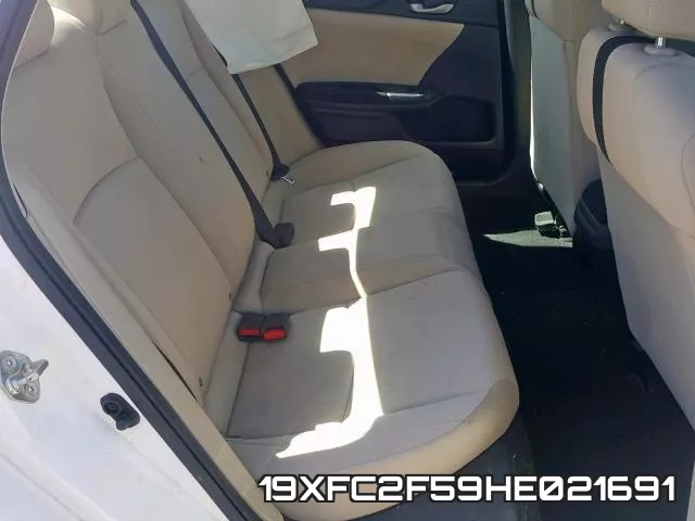 19XFC2F59HE021691_6.webp