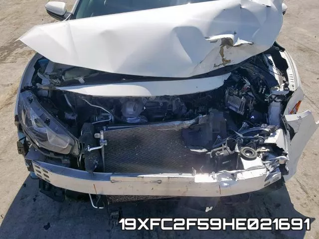 19XFC2F59HE021691_7.webp