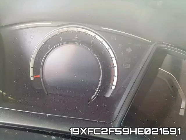 19XFC2F59HE021691_8.webp