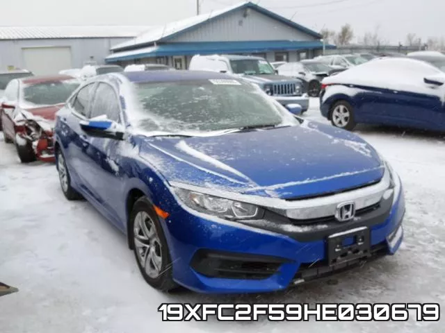 19XFC2F59HE030679_1.webp