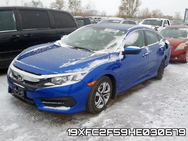 19XFC2F59HE030679_2.webp