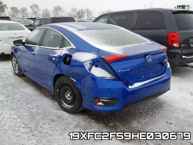 19XFC2F59HE030679_3.webp