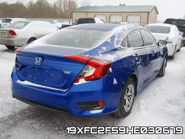 19XFC2F59HE030679_4.webp