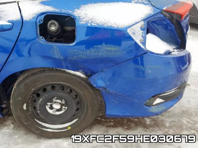 19XFC2F59HE030679