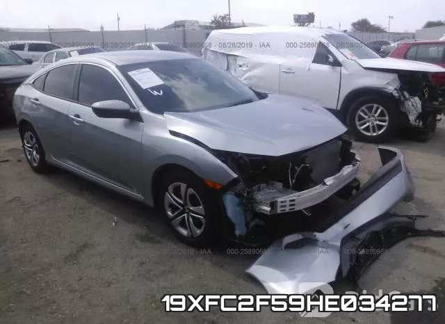 19XFC2F59HE034277_1.webp