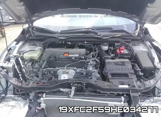 19XFC2F59HE034277_10.webp