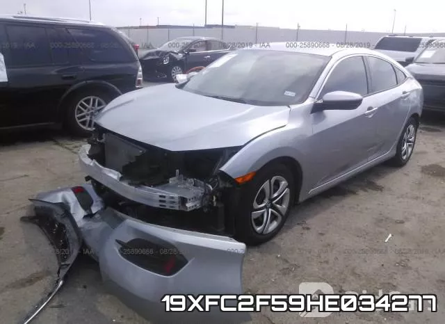 19XFC2F59HE034277_2.webp