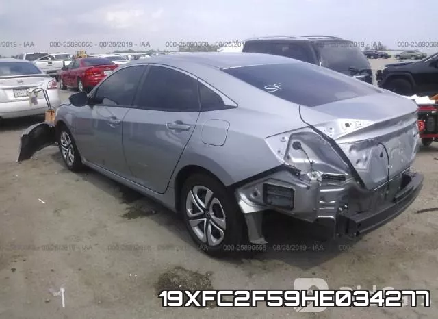 19XFC2F59HE034277_3.webp