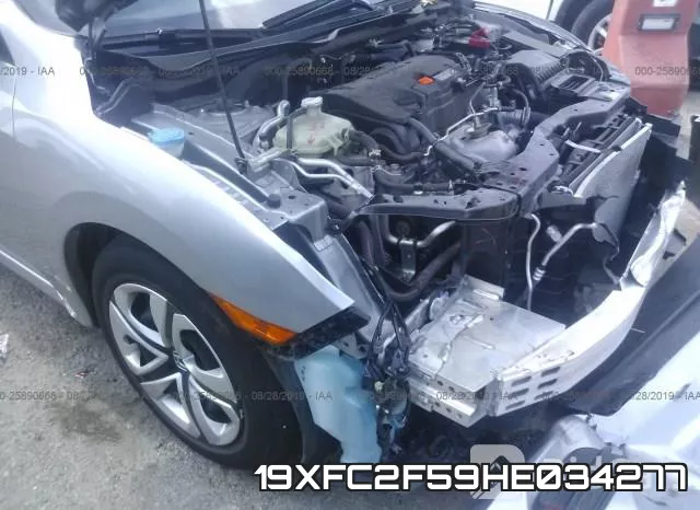 19XFC2F59HE034277_6.webp