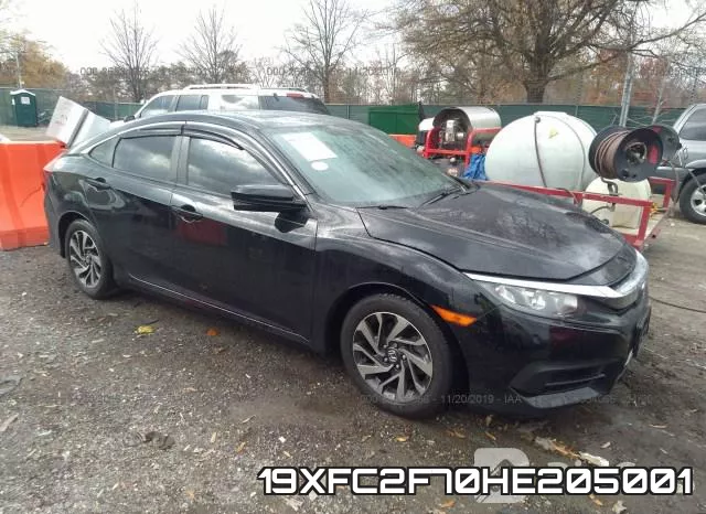 19XFC2F70HE205001_1.webp