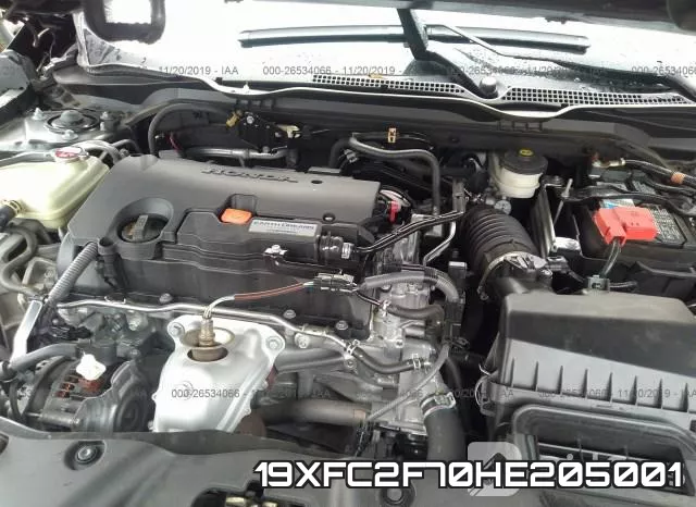 19XFC2F70HE205001_10.webp