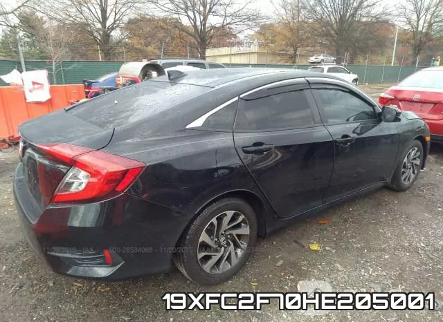 19XFC2F70HE205001_4.webp