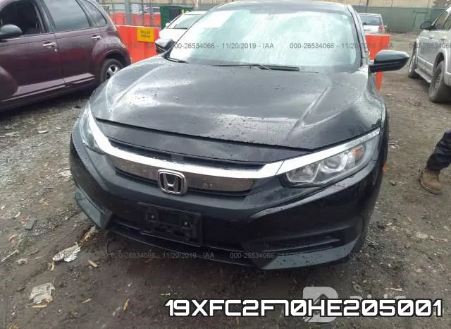 19XFC2F70HE205001_6.webp
