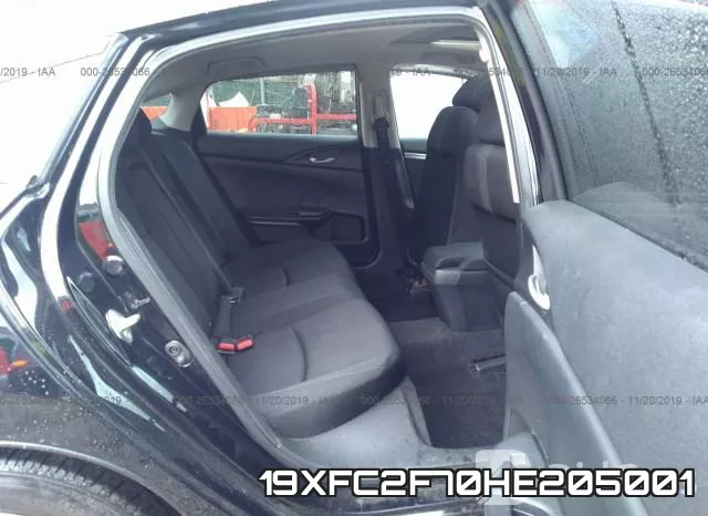 19XFC2F70HE205001_8.webp
