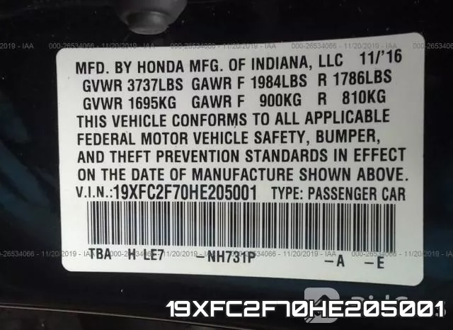 19XFC2F70HE205001_9.webp