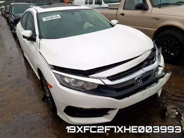 19XFC2F7XHE003993_1.webp