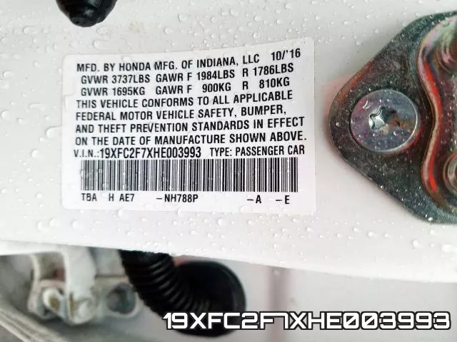 19XFC2F7XHE003993_10.webp