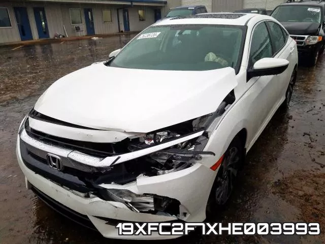 19XFC2F7XHE003993_2.webp