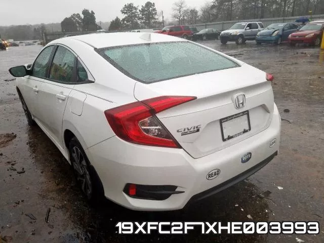19XFC2F7XHE003993_3.webp