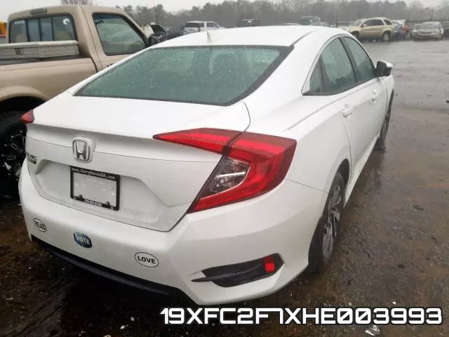 19XFC2F7XHE003993