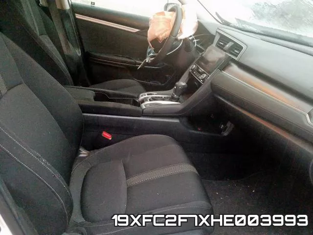 19XFC2F7XHE003993_5.webp