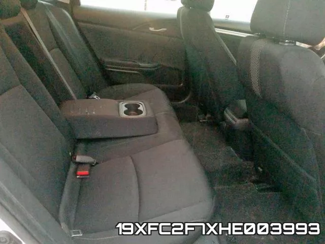 19XFC2F7XHE003993_6.webp