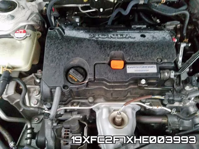 19XFC2F7XHE003993_7.webp