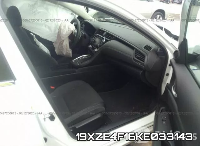 19XZE4F16KE033143_5.webp