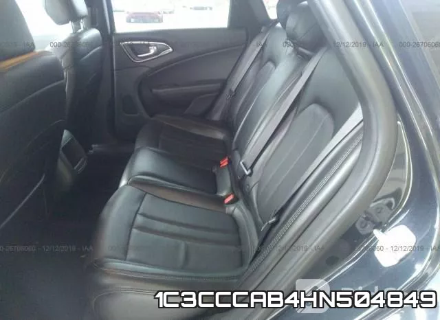 1C3CCCAB4HN504849_8.webp
