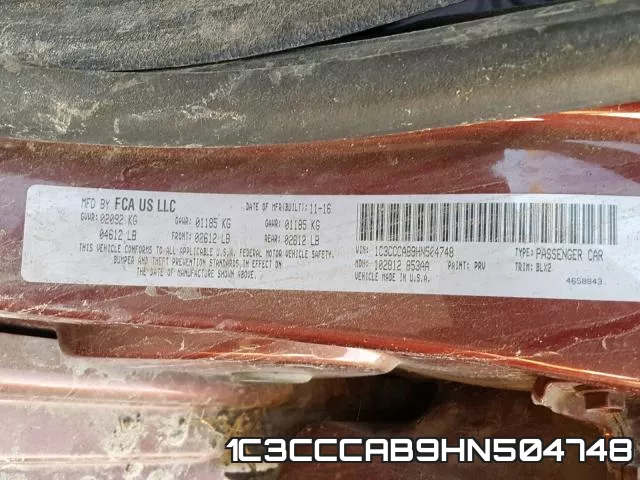 1C3CCCAB9HN504748_10.webp