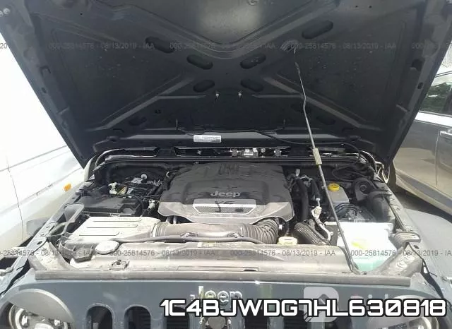 1C4BJWDG7HL630818_10.webp
