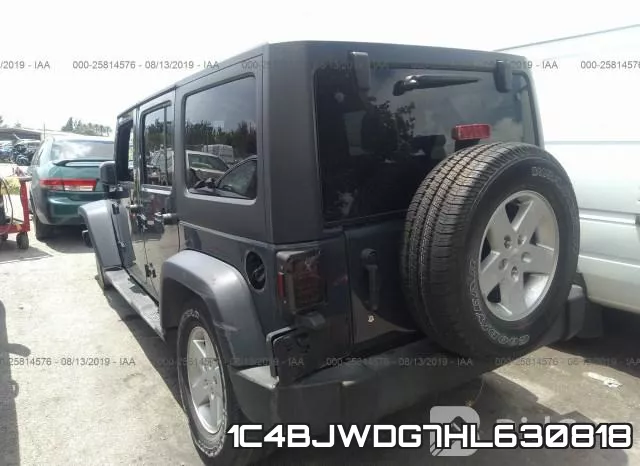 1C4BJWDG7HL630818_3.webp