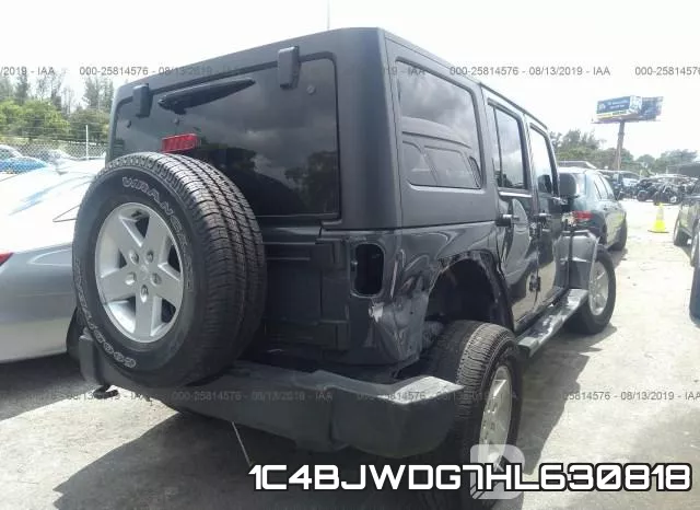 1C4BJWDG7HL630818