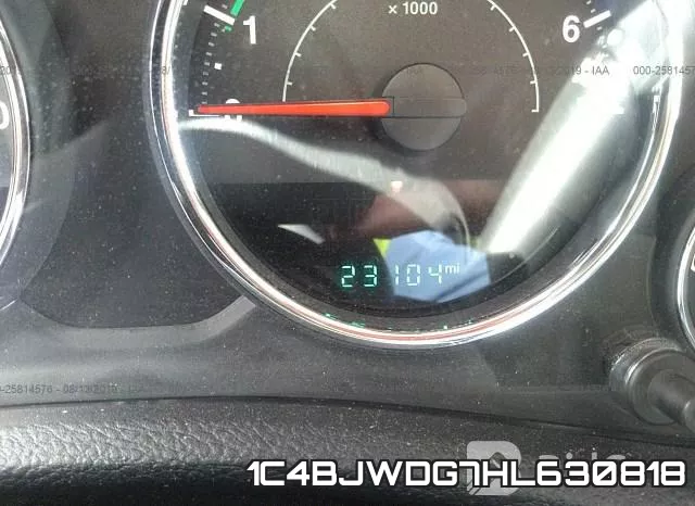 1C4BJWDG7HL630818