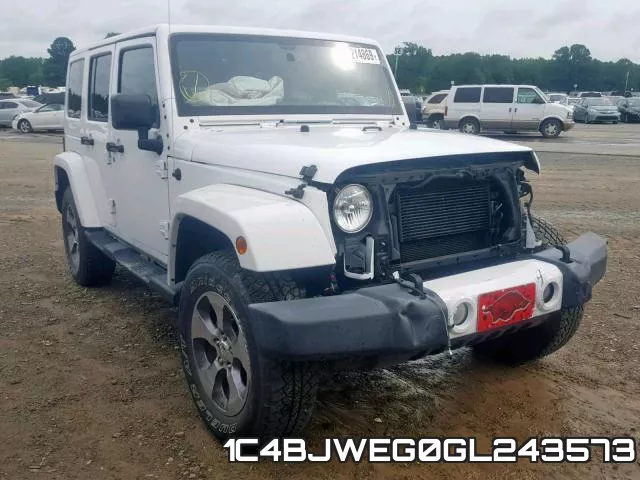 1C4BJWEG0GL243573