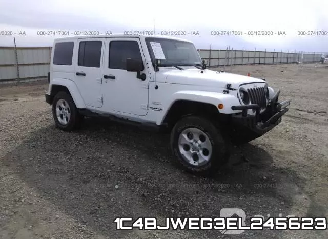 1C4BJWEG3EL245623