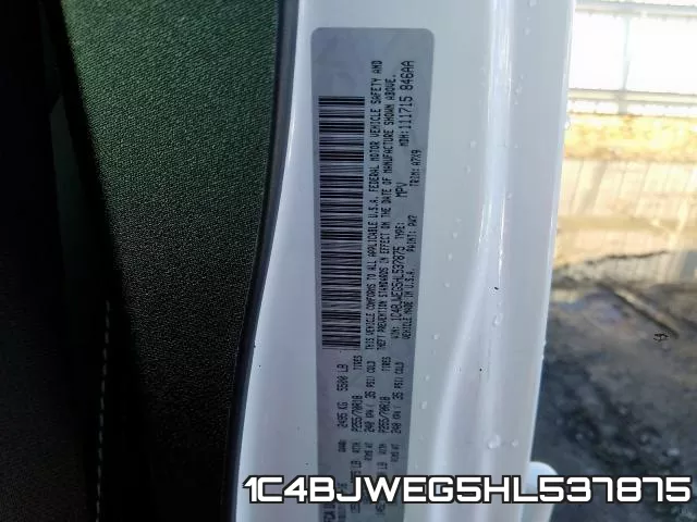 1C4BJWEG5HL537875_10.webp