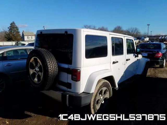 1C4BJWEG5HL537875