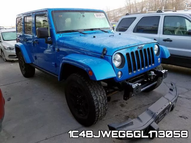 1C4BJWEG6GL173058