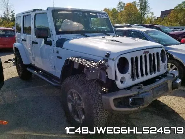 1C4BJWEG6HL524679