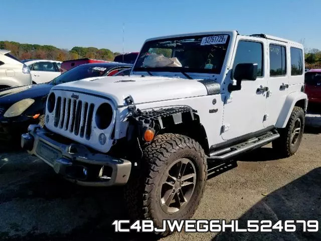 1C4BJWEG6HL524679_2.webp