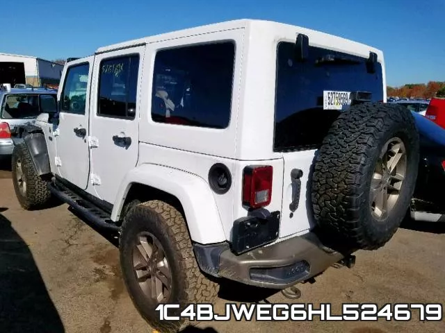 1C4BJWEG6HL524679