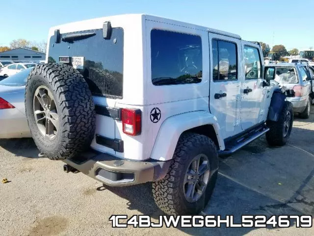 1C4BJWEG6HL524679_4.webp