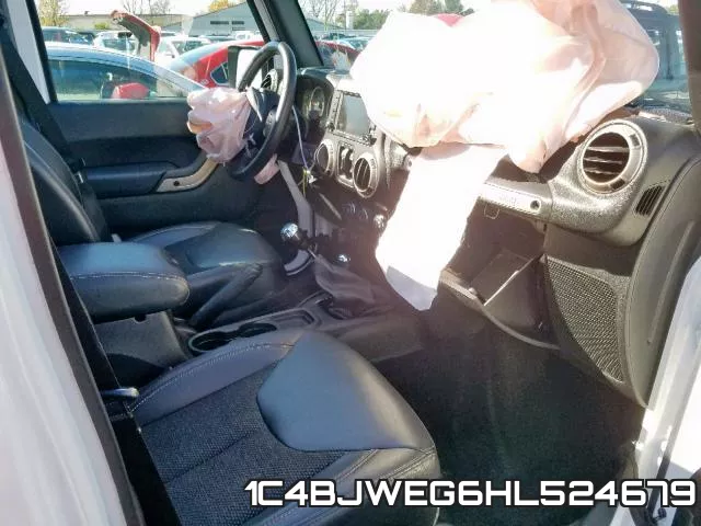 1C4BJWEG6HL524679