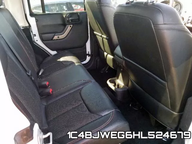 1C4BJWEG6HL524679_6.webp